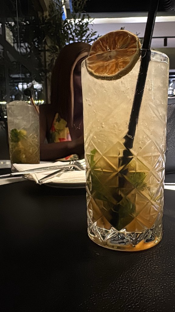 Unscripted tweet media