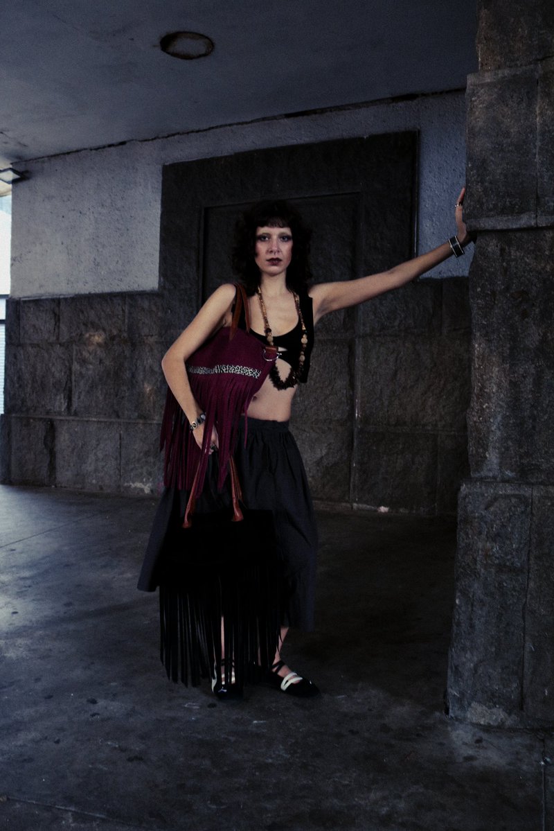 unamourdeplus tweet media