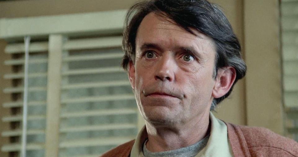 Screen-Space tweet media