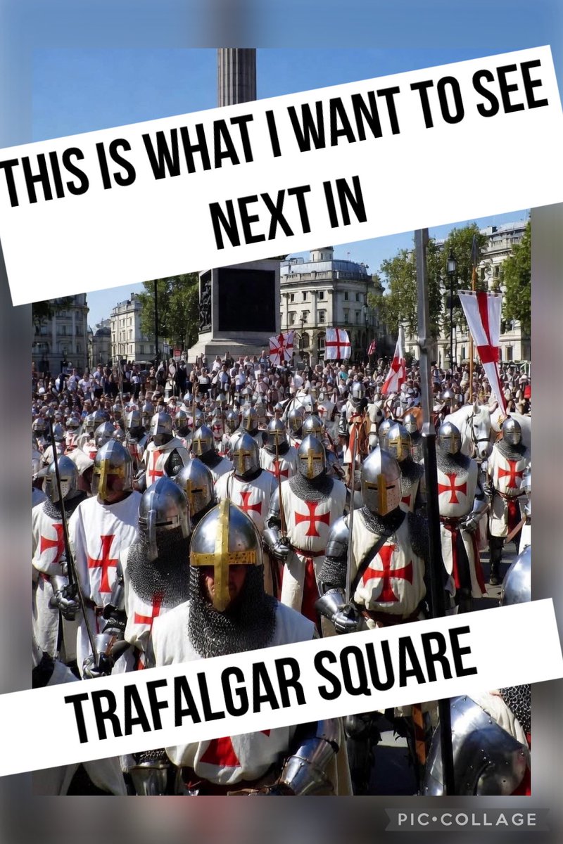 Emm- Dora tweet media