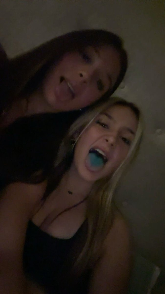 ivy ☆ (private account) tweet media