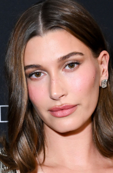 Rex⚡Volt tweet media