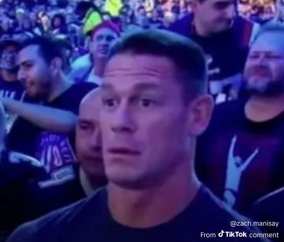 Philneeds tweet media