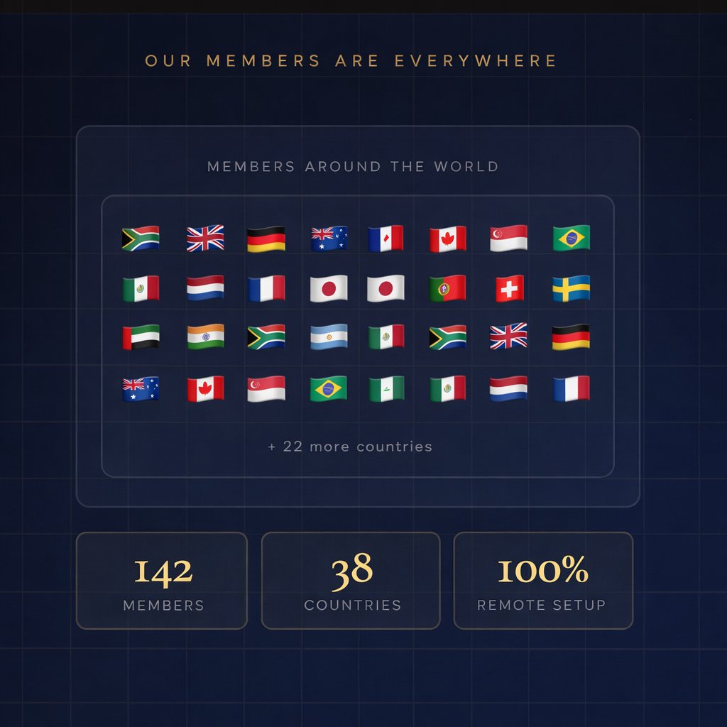 Nomad Layer tweet media