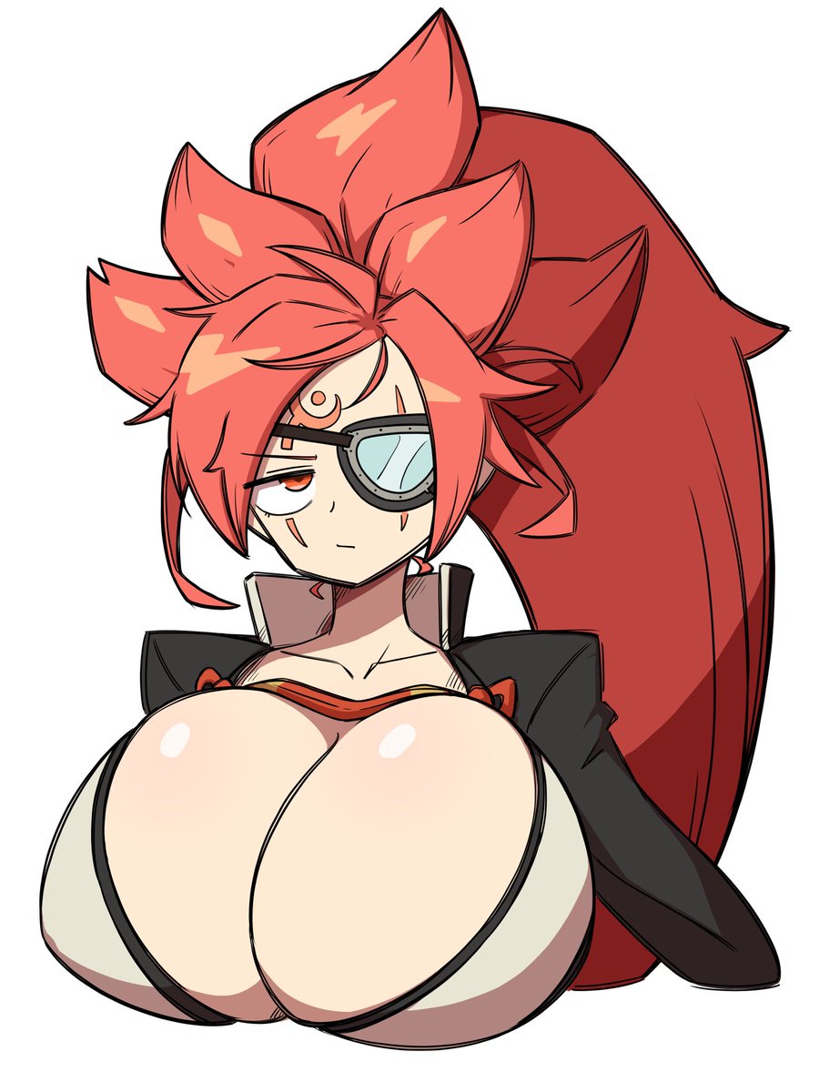 にらで tweet media