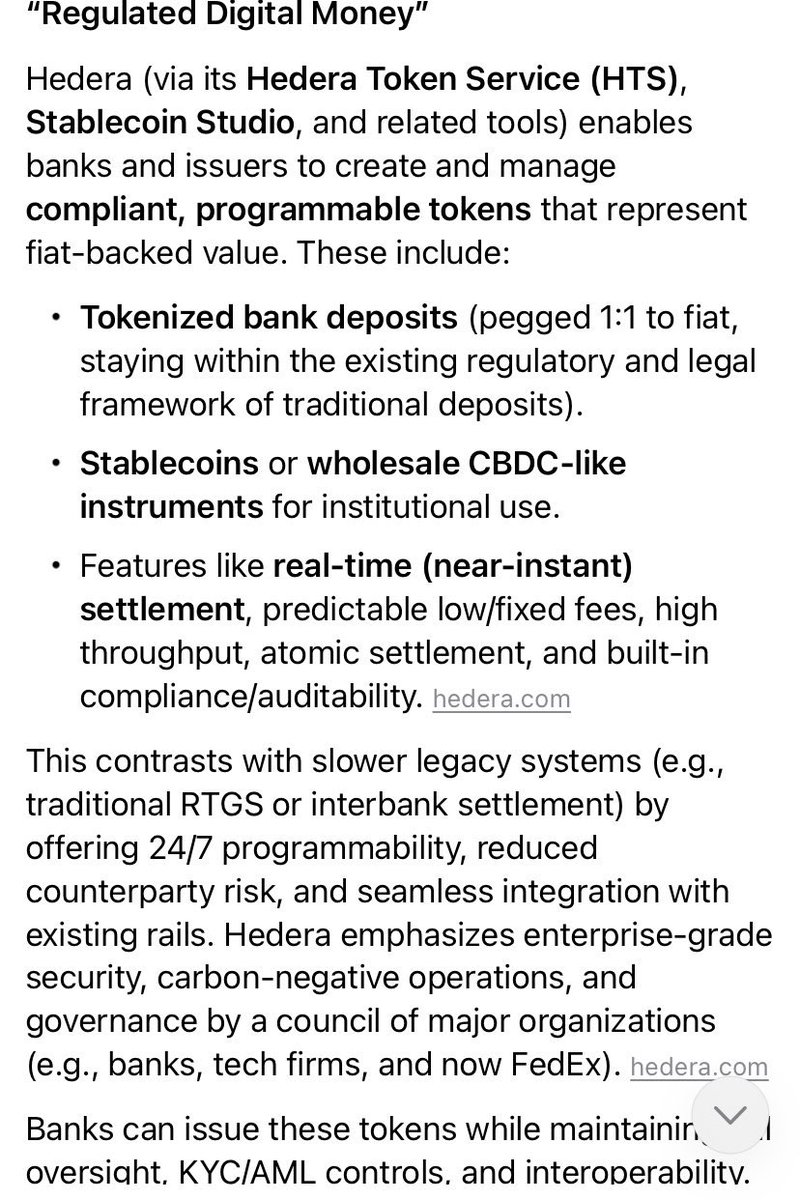 FREKI ANCIENT 2011 CRYPTO OG | HBAR XRP BTC ETH tweet media