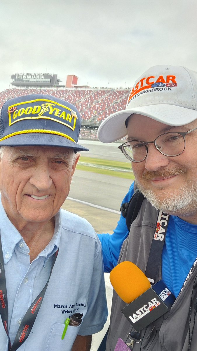 Brock Beard tweet media