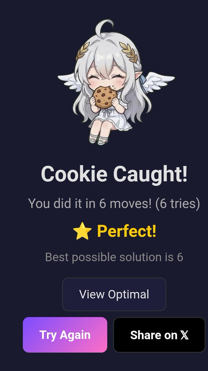 STPC ©️💹🧲 | Visual Creator tweet media