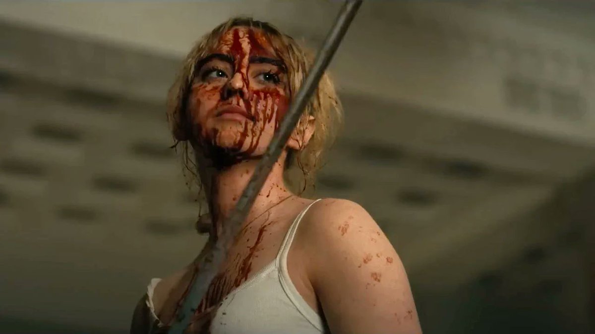 Screen-Space tweet media