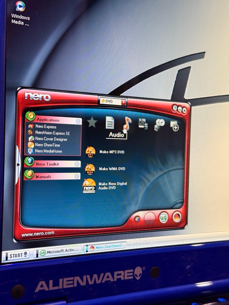 PC Philanthropy tweet media