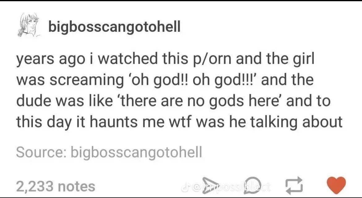 no context memes tweet media