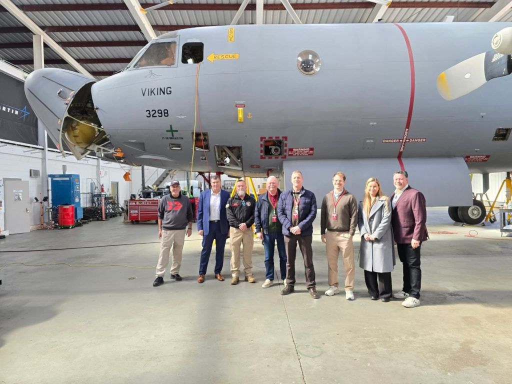 Revista Força Aérea tweet media