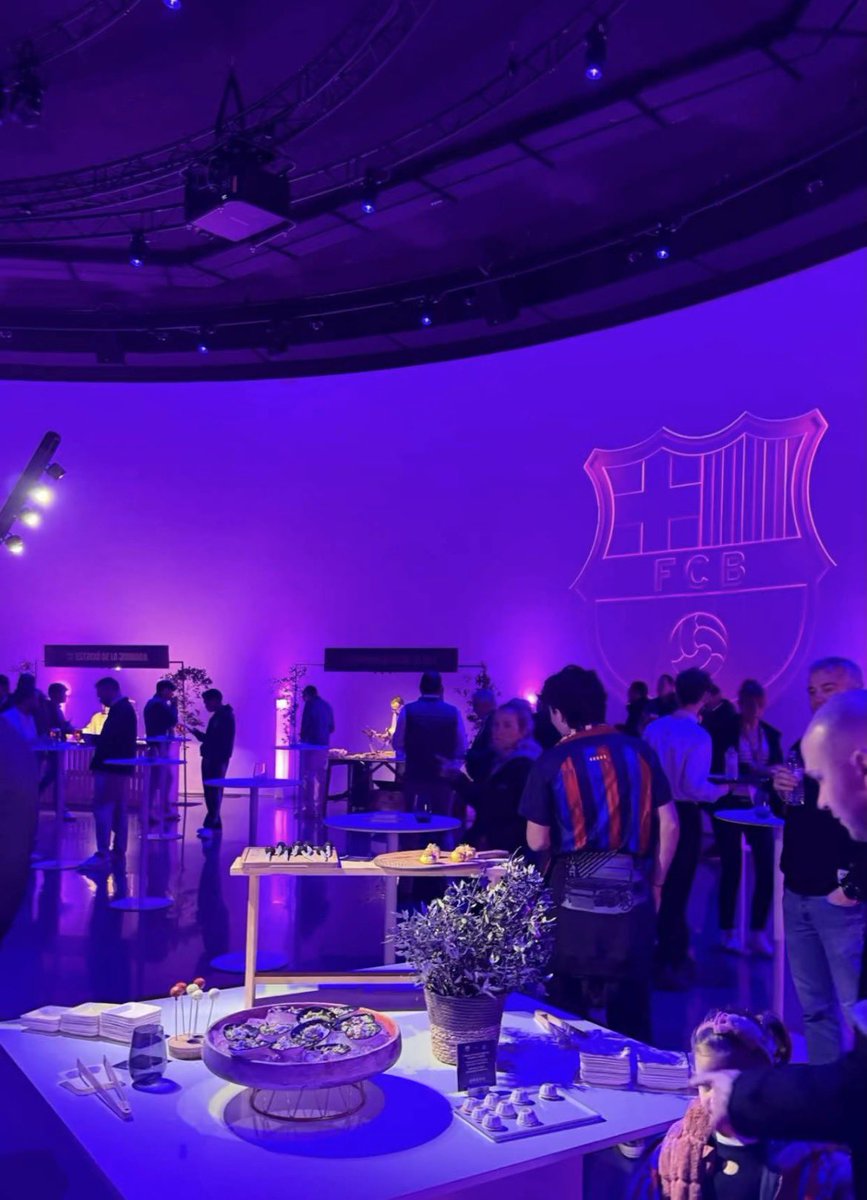 Pain.𝕏 tweet media