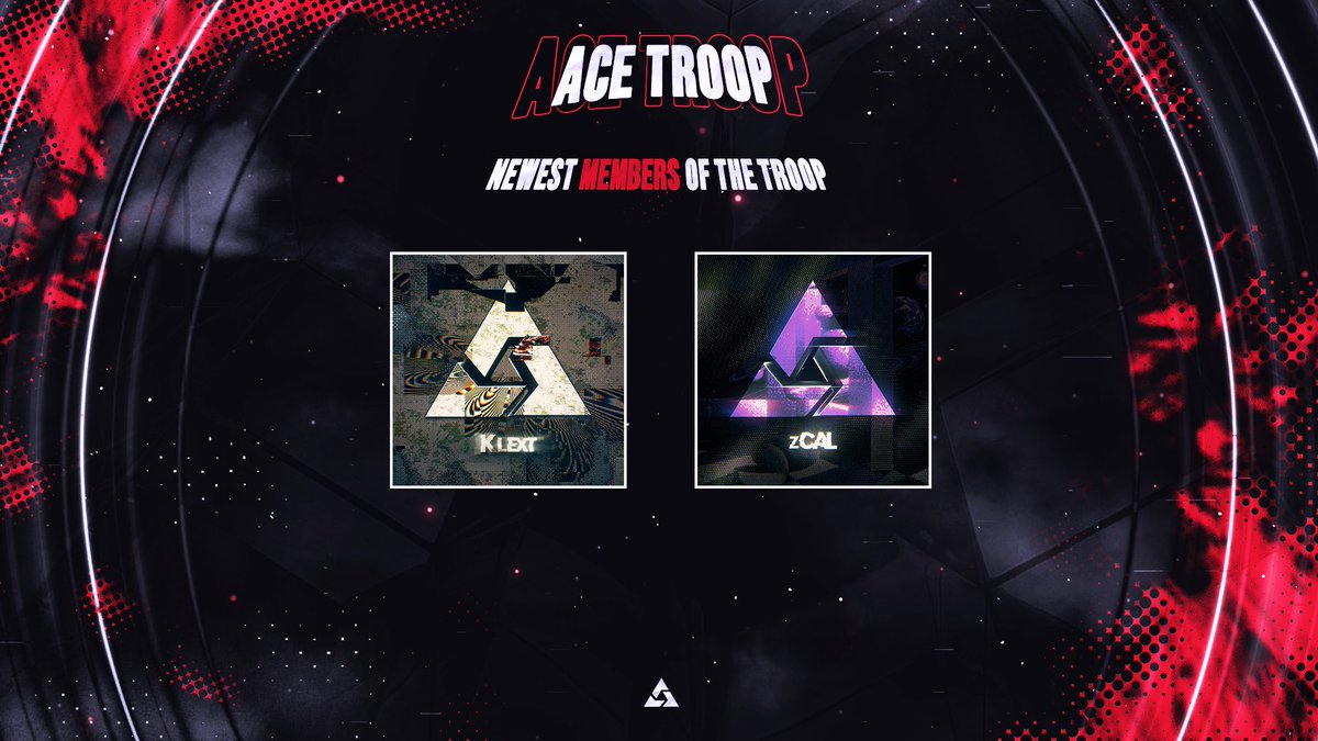 Ace ♠️ tweet media