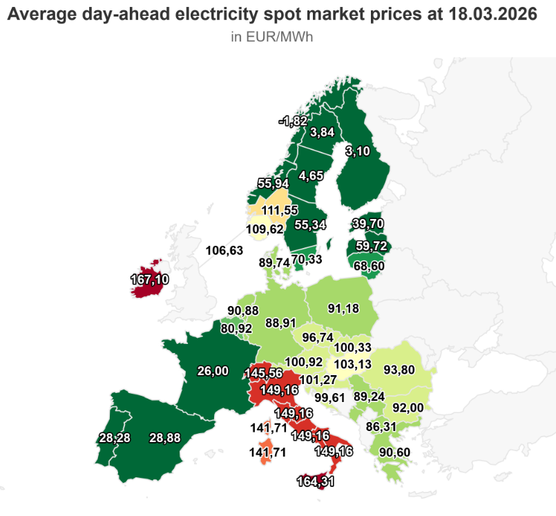 Jose A. Solís tweet media