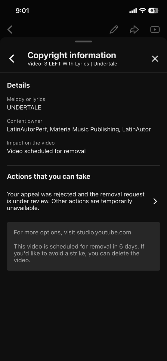 Peppermint tweet media