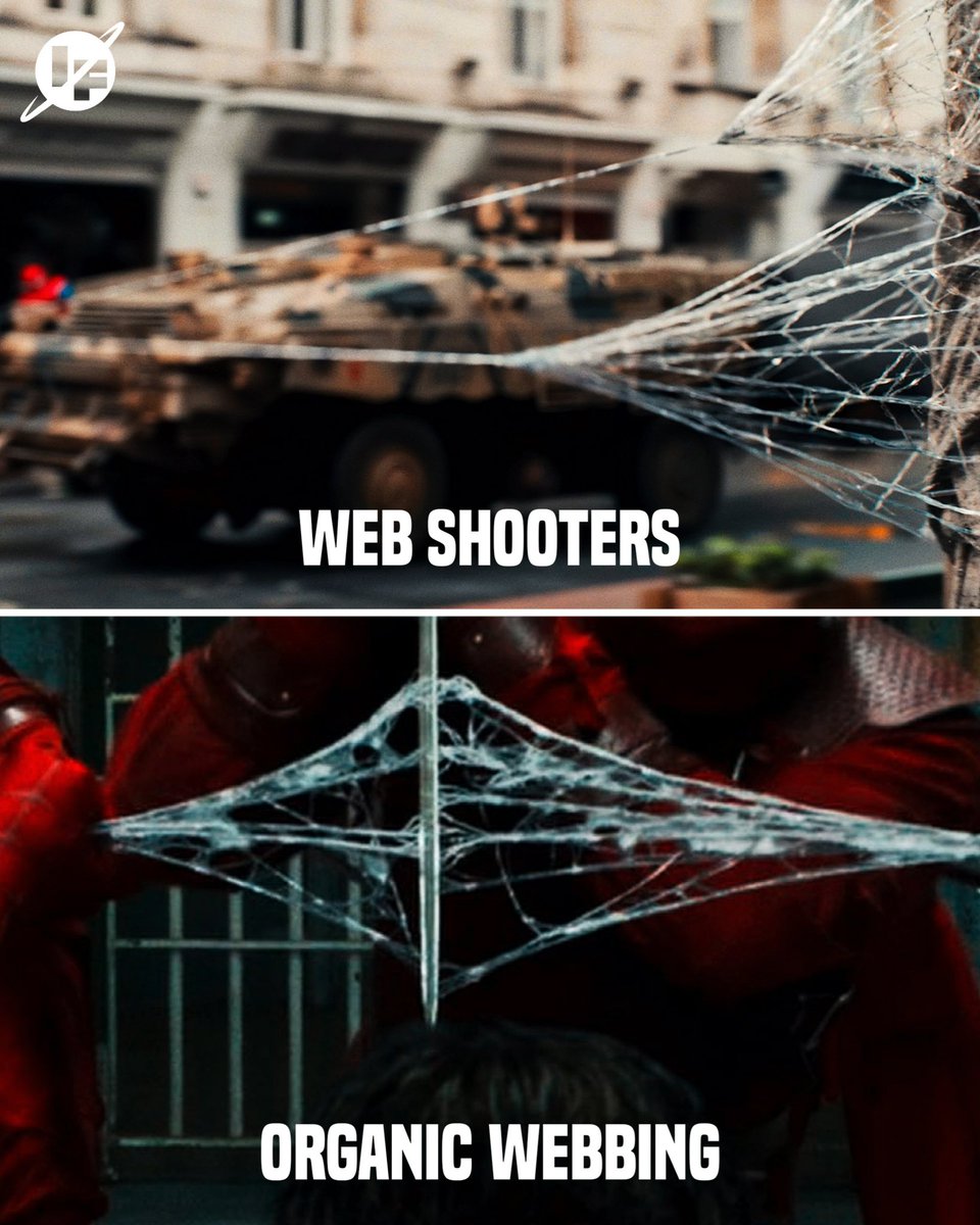 Inside Fandom tweet media