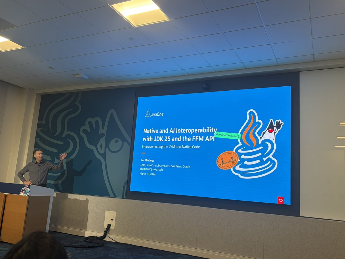 Takaaki Sugiyama tweet media