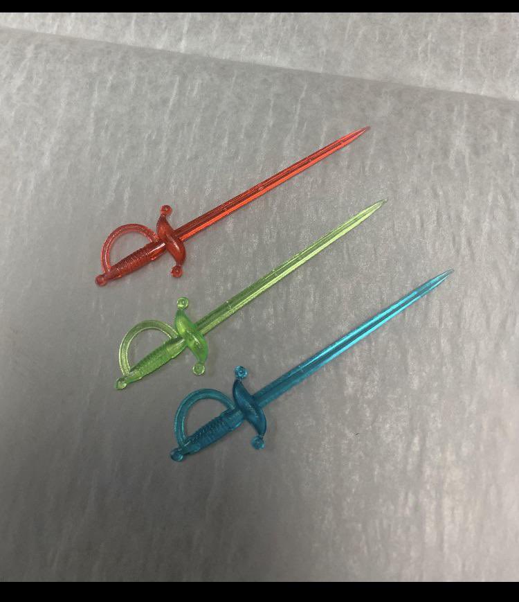 Greg the Sorcerer tweet media