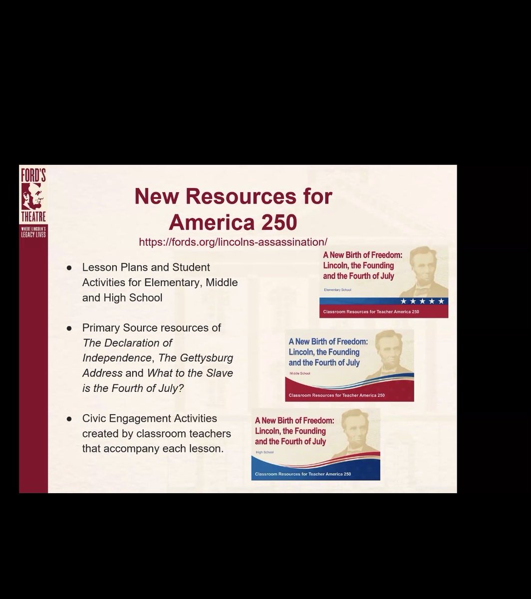 Kim Ritchie tweet media