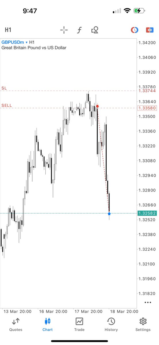 UPPER ECHELON tweet media