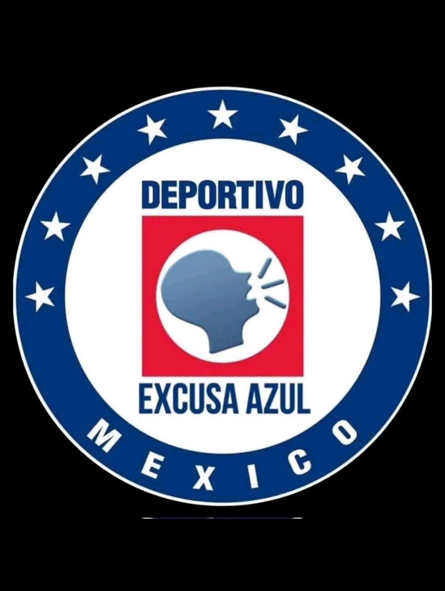 Ａｎｒｙｋ ◢◤ tweet media