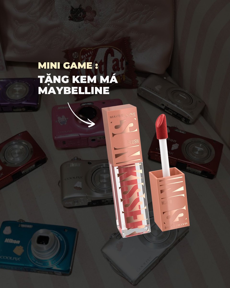 petar loncar tweet media