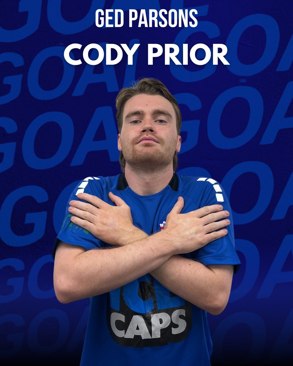 Rossington Main FC tweet media