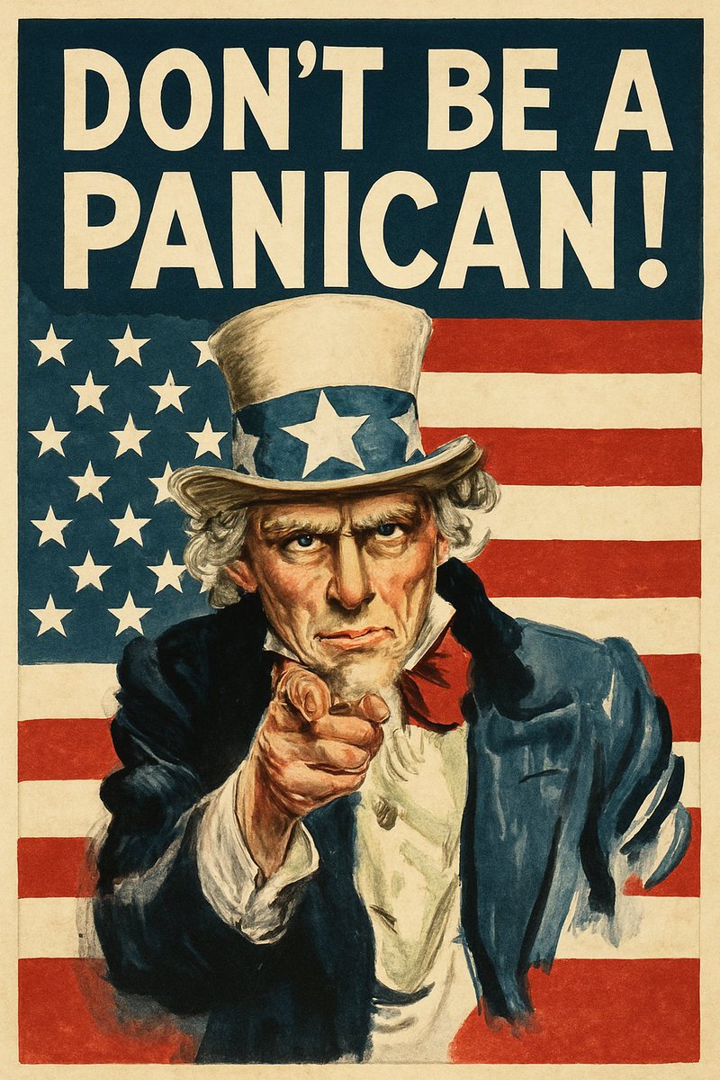 Dan_TheSPEAR_Man tweet media