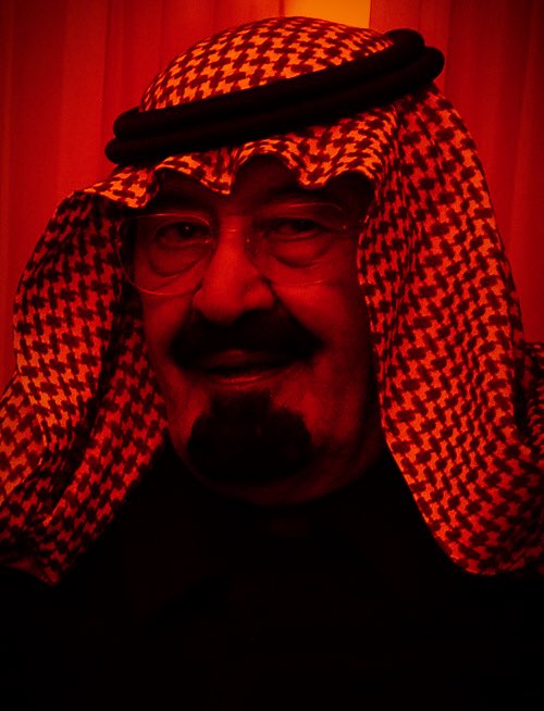 Sid Ammari | سعيد العماري tweet media