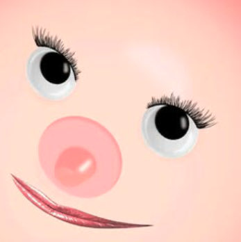 Cuzzo 🛡️ tweet media