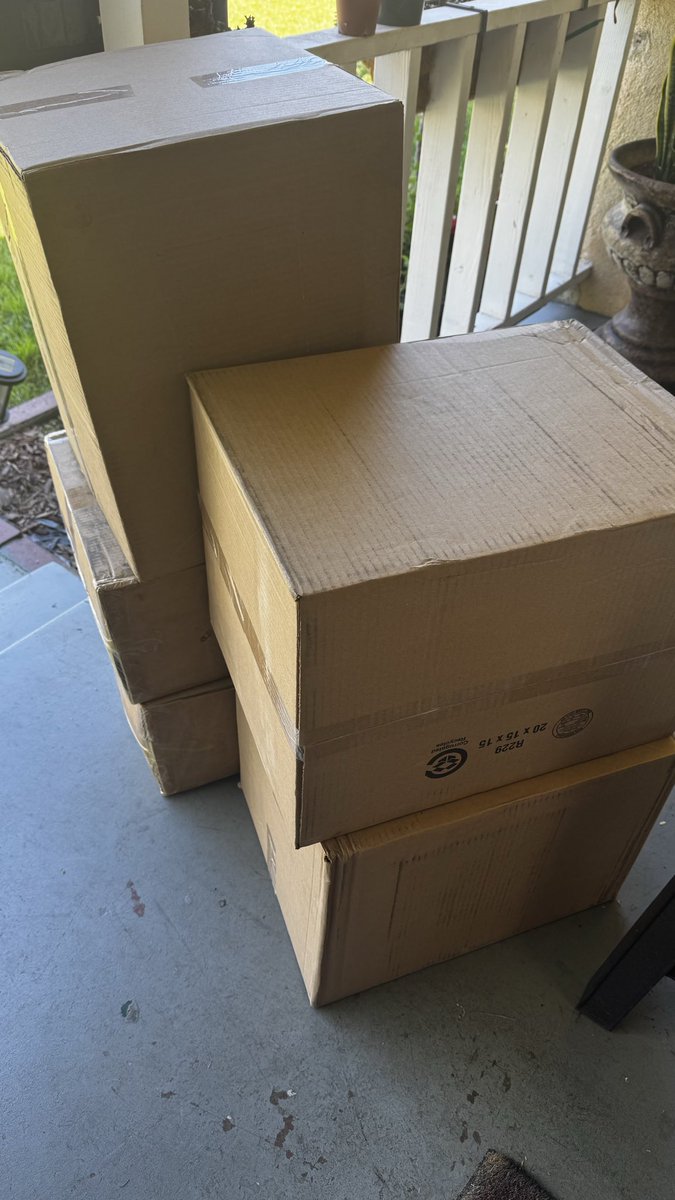 Mecanico tweet media