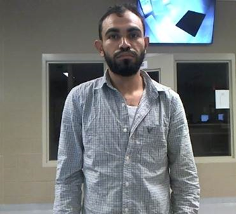 ICE New Orleans tweet media