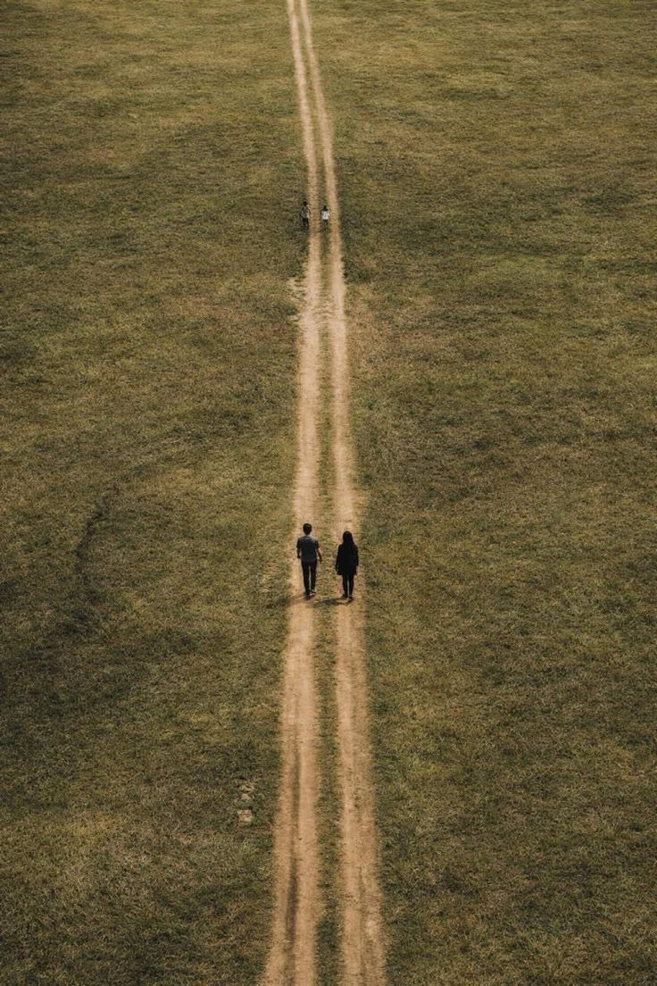 Poet's Photos tweet media