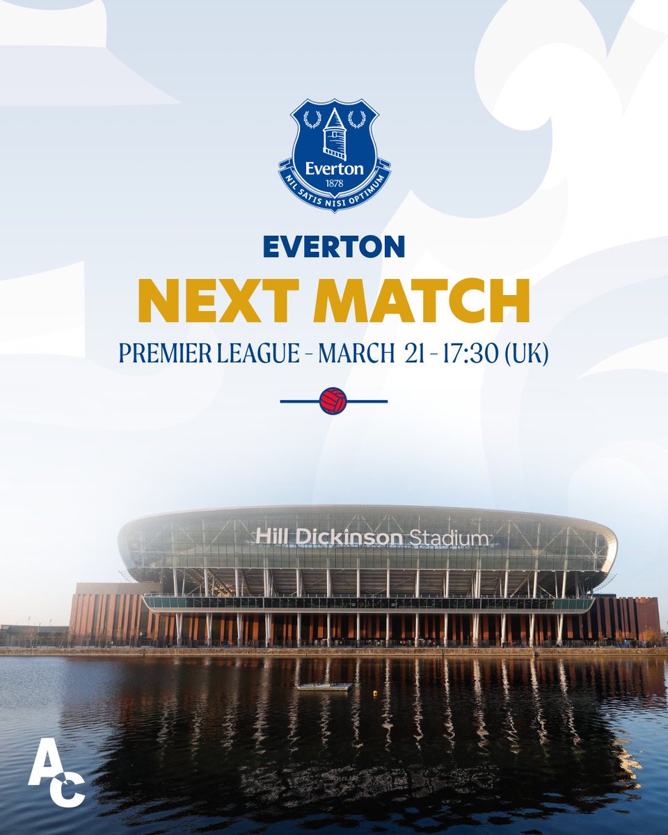 Absolute Chelsea tweet media