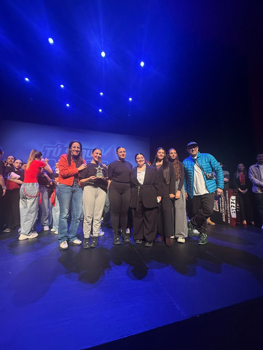 Mónica Sebastián 🌹❤️ tweet media