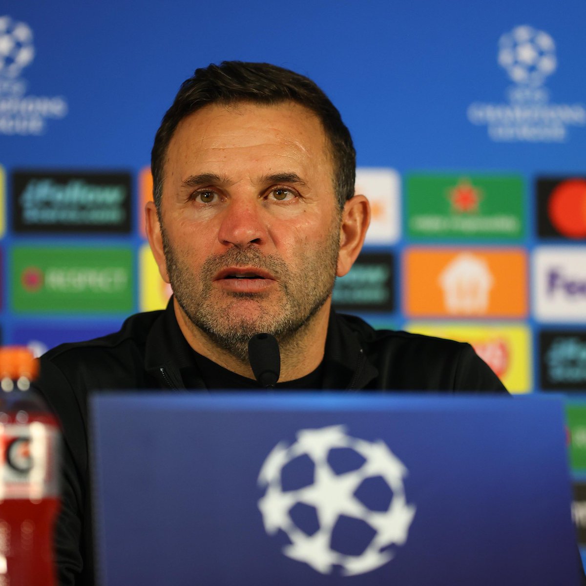 Grande Türker tweet media