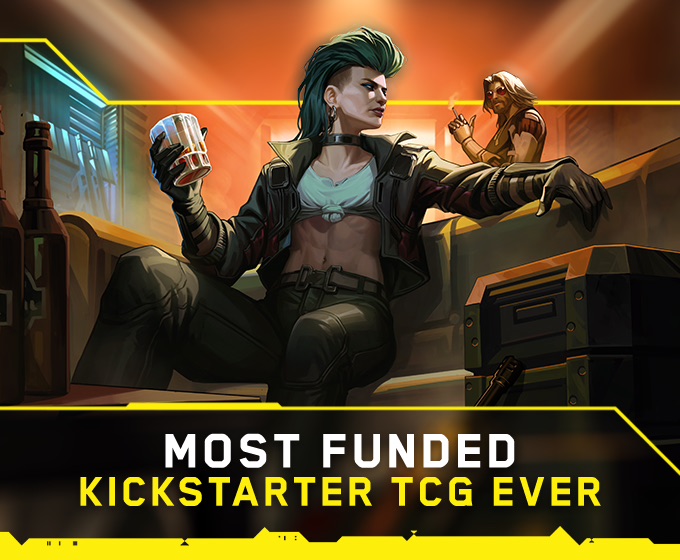 GamesIndustry tweet media