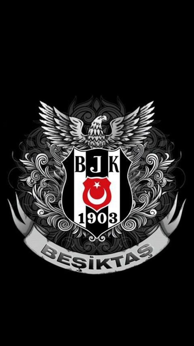 Diğerlerinde olmayan Şan , Şeref fazlasıyla damarlarında ki asil kanda mevcut ... #DünyaBeşiktaşlılarGünü