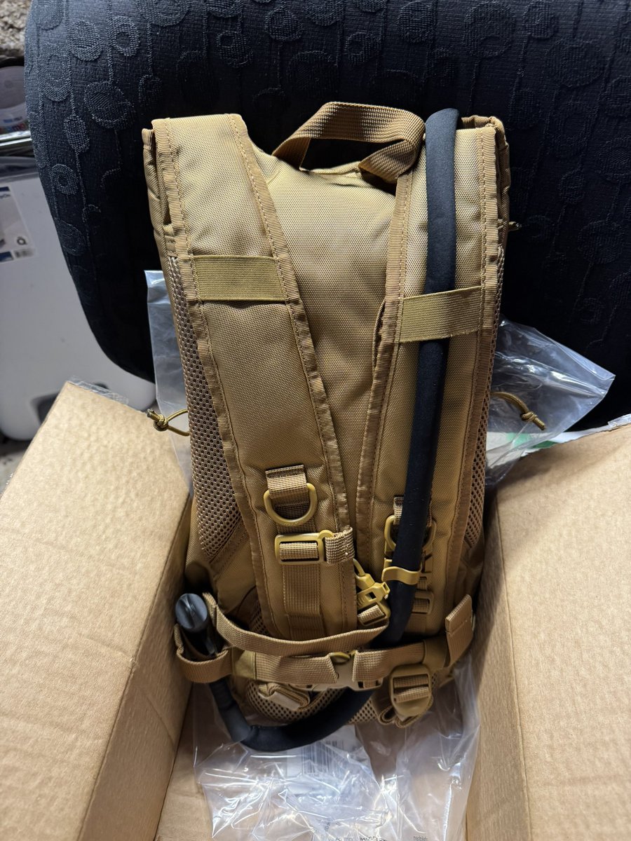 SILLY GOOSE👑 tweet media