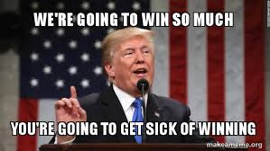 TetherBack tweet media