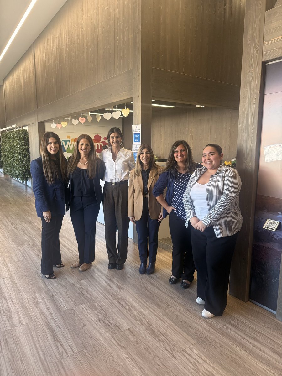 Sheel Seidler tweet media