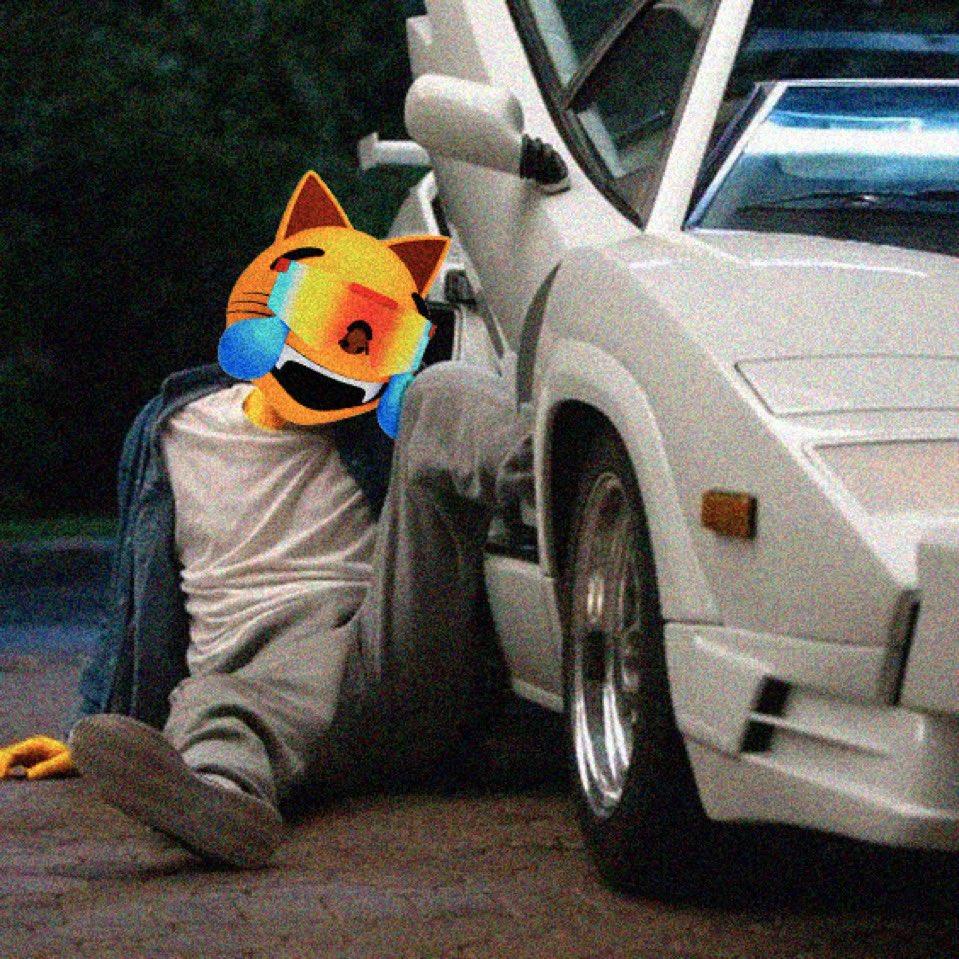 Cryptardio tweet media