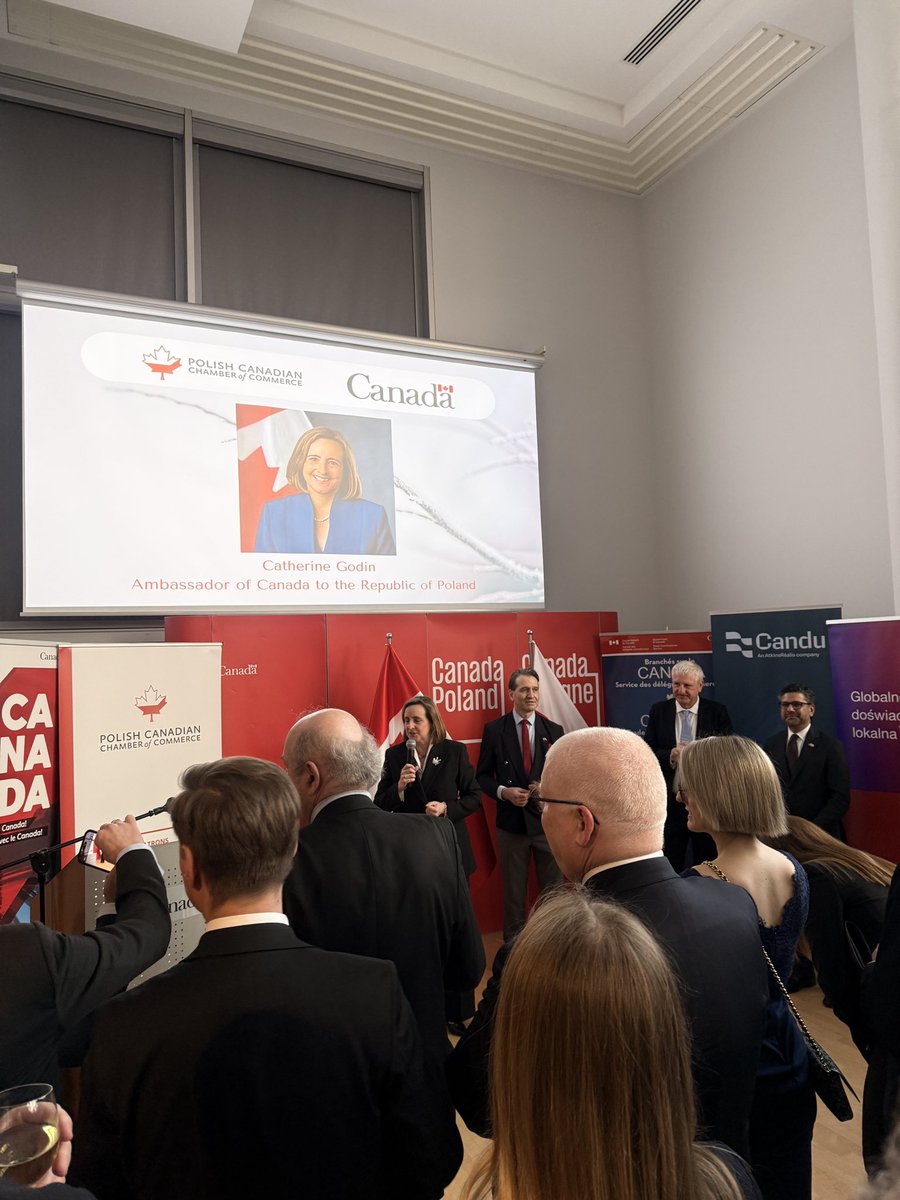 Agnieszka Okońska tweet media