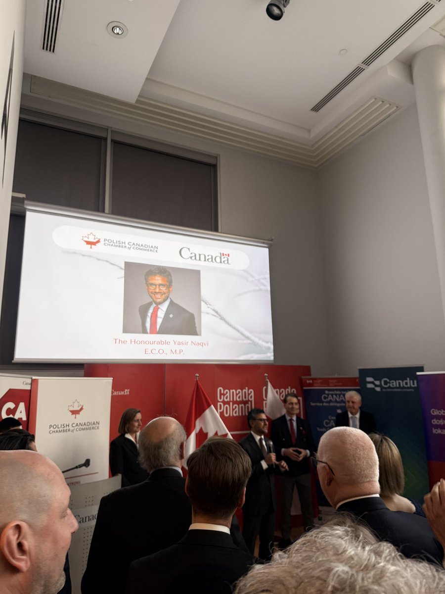 Agnieszka Okońska tweet media