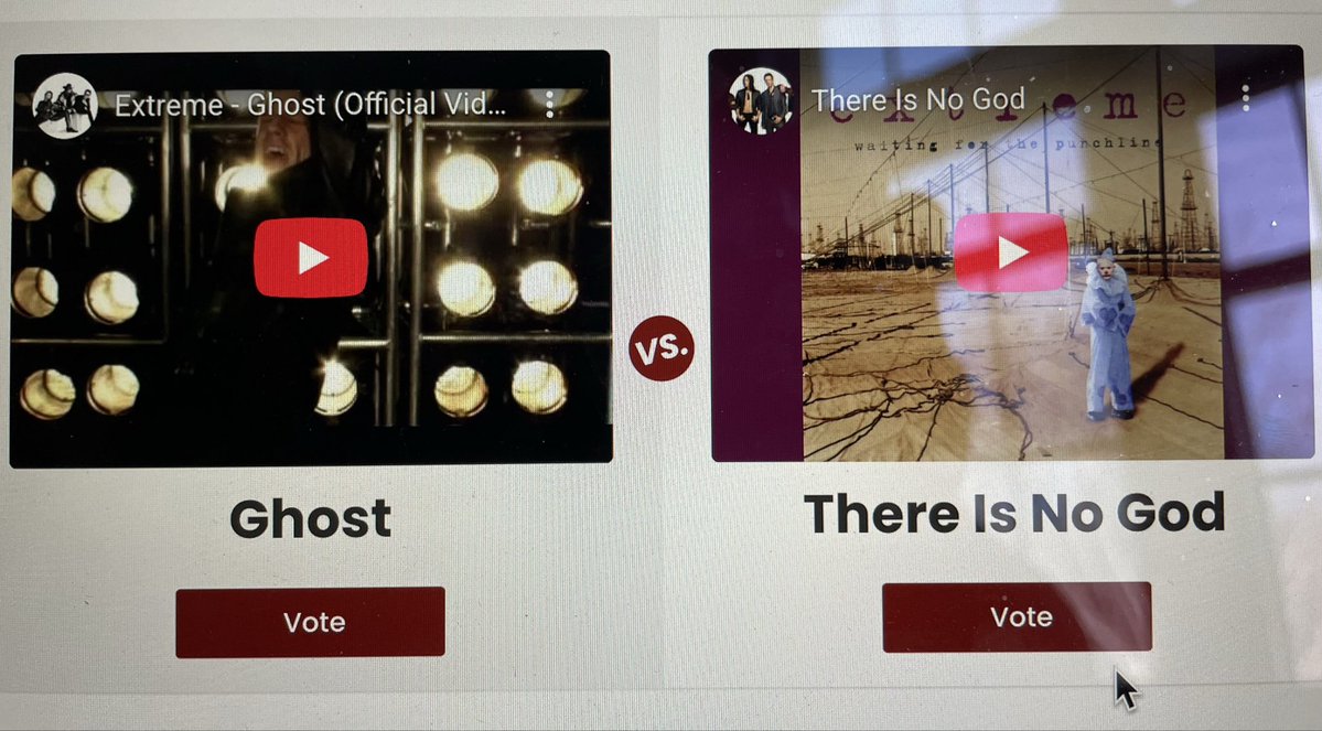 Sasquatch tweet media