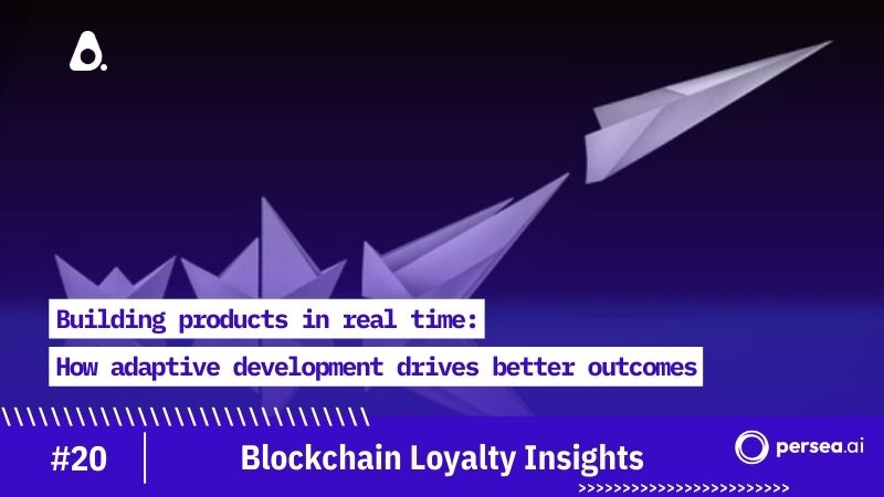 Avocado Blockchain Services tweet media