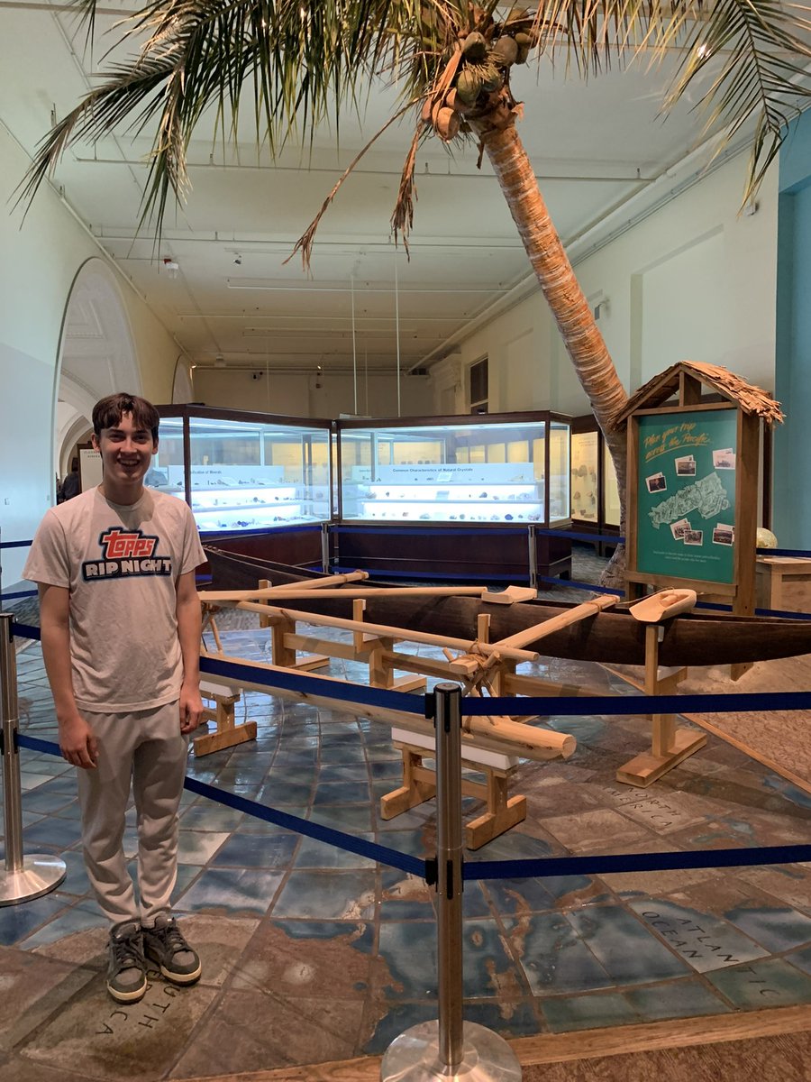 Lyle 🏝️ tweet media