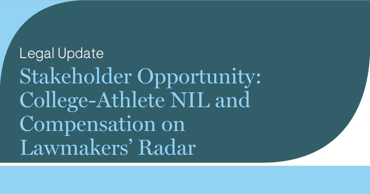 Jackson Lewis P.C. tweet media