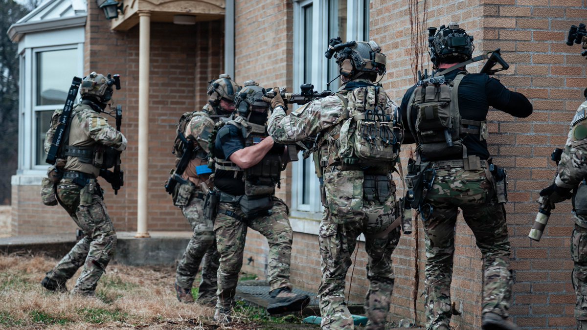 Remnantize's tweet photo. 2nd Battalion, 10th Special Forces Group (Airborne), 2026 https://t.co/yPQXd3c2gm